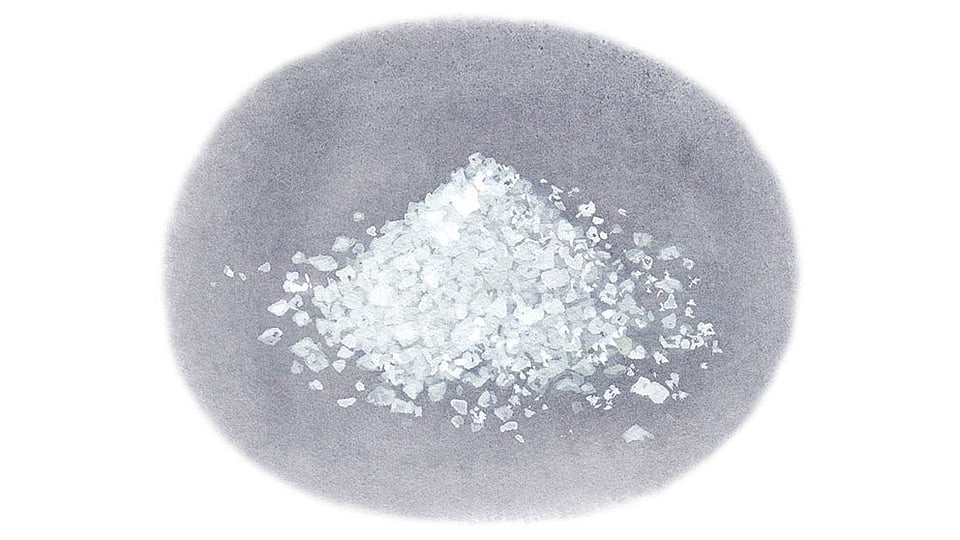 Sodium Fluoride